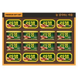 [동원] 행복 65호
