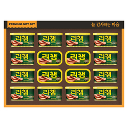[동원] 행복 67호 x 3