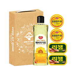 [동원] 행복 7호 x 10