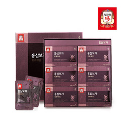 [정관장] 홍삼보가 
(50ml x 30포)