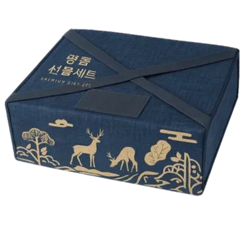 Image Alternative text