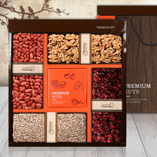 프라임특선 4P 1호(호/땅/해/크)