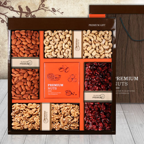 프라임특선 4P 4호(호/아/캐/크)