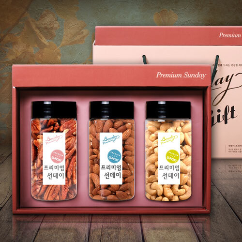 선데이견과 3P 2호(피/아/캐)