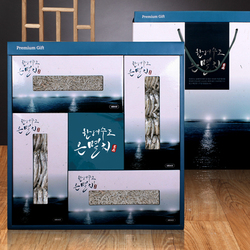 한려수도은멸치4P(대/중/세/세) 180/190/220*2