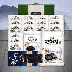 건해산물 1호(도5전1미1자1)