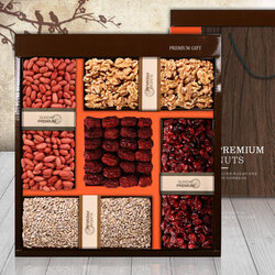 프라임특선 5P 1호(호/땅/대/해/크)