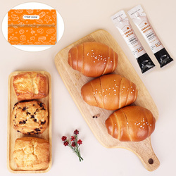 [Dessert Box]디저트2종 8P(스3소5)&더치10p